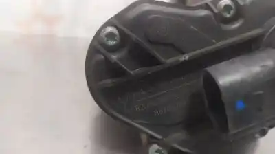 Pezzo di ricambio per auto di seconda mano valvola egr per renault megane ii berlina 5p f9q804 riferimenti oem iam h8200194323  