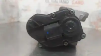 Pezzo di ricambio per auto di seconda mano valvola egr per renault megane ii berlina 5p f9q804 riferimenti oem iam h8200194323  
