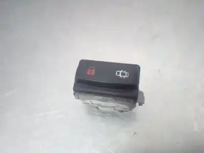 Second-hand car spare part ELECTRONIC MODULE for RENAULT ESPACE IV (JK0)  OEM IAM references 28082  