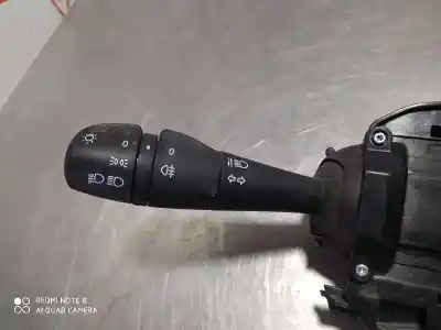 Автозапчастина б/у кільце піддушки безопасности для dacia dokker k9k c6 посилання на oem iam 0265019153  