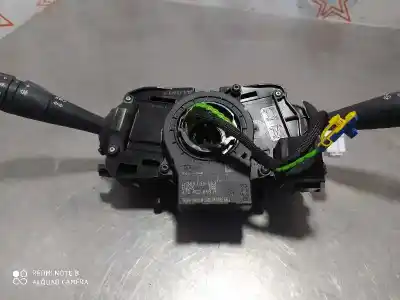 Автозапчастина б/у кільце піддушки безопасности для dacia dokker k9k c6 посилання на oem iam 0265019153