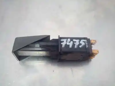 Автозапчастина б/у увага для renault r 5 (b/c40) c1j посилання на oem iam 