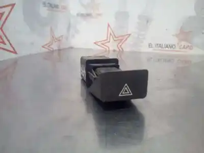 Автозапчастина б/у увага для renault r 5 (b/c40) c1j посилання на oem iam   