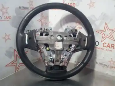 Автозапчасти б/у руль за opel antara z22d1 ссылки oem iam   