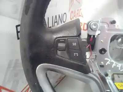 Автозапчасти б/у руль за opel antara z22d1 ссылки oem iam   