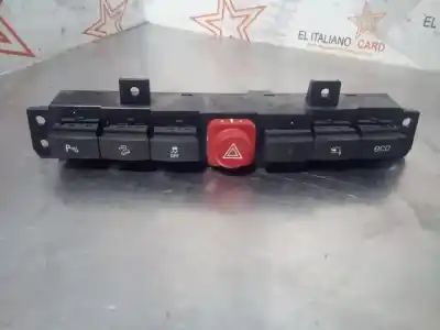 Автозапчасти б/у предупреждение за opel antara z22d1 ссылки oem iam 20898130