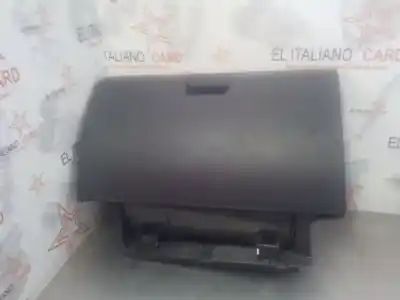 Автозапчасти б/у бардачок за opel antara z22d1 ссылки oem iam 