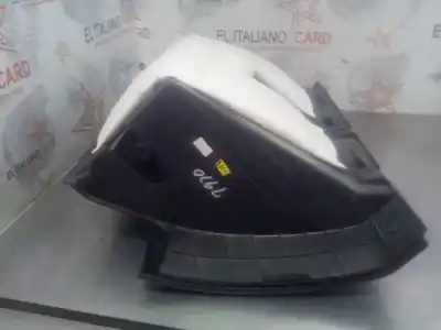 Автозапчасти б/у бардачок за opel antara z22d1 ссылки oem iam   