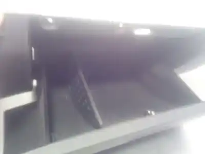 Автозапчасти б/у бардачок за opel antara z22d1 ссылки oem iam   