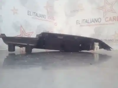 Автозапчасти б/у выключатель левого переднего окна за opel antara z22d1 ссылки oem iam   