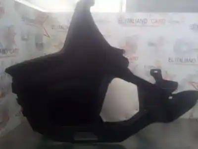 Автозапчасти б/у центральный подлокотник за opel antara z22d1 ссылки oem iam 