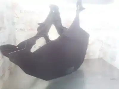 Автозапчастина б/у центральний подлокник для opel antara z22d1 посилання на oem iam   