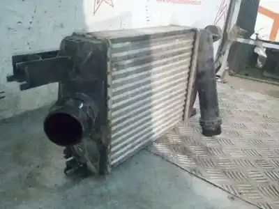 Автозапчасти б/у интеркулер за dacia dokker k9k c6 ссылки oem iam   