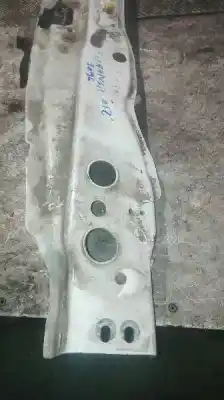 Автозапчастина б/у верхній крести для ford transit combi (tt9) cyrb посилання на oem iam   