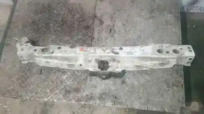 Second-hand car spare part upper cross member for ford transit combi (tt9) cyrb oem iam references 