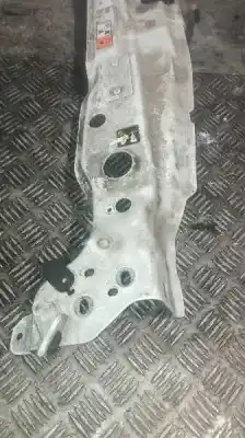 Автозапчастина б/у верхній крести для ford transit combi (tt9) cyrb посилання на oem iam   