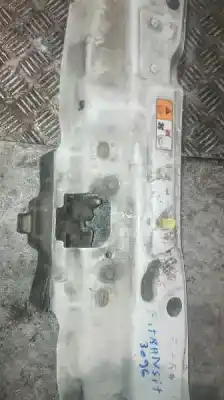 Автозапчастина б/у верхній крести для ford transit combi (tt9) cyrb посилання на oem iam   