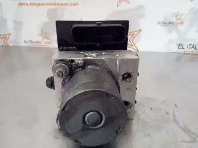 Second-hand car spare part abs for audi a4 b7 (8ec) 2.0 tdi 16v oem iam references 0265950474  