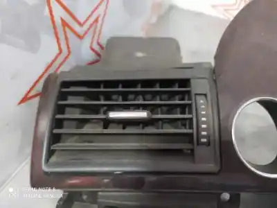 Second-hand car spare part decorative moulding for audi a8 (4e) bfm oem iam references   