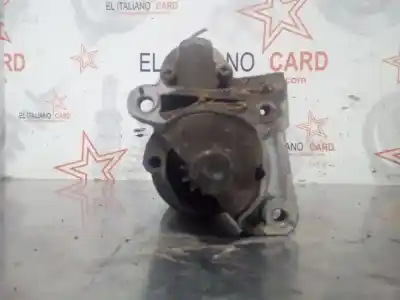 Автозапчасти б/у двигатель запускается за renault kangoo (f/kc0) 1.5 dci diesel cat (k9k-716) ссылки oem iam 820c227092  