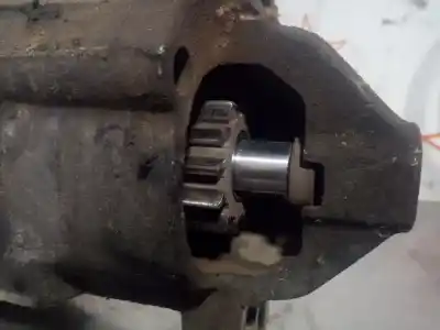 Автозапчасти б/у двигатель запускается за renault kangoo (f/kc0) 1.5 dci diesel cat (k9k-716) ссылки oem iam 820c227092  