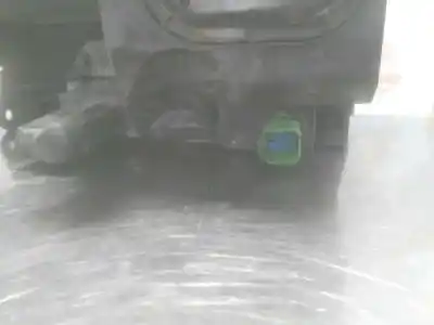 Автозапчастина б/у права фа для ford transit combi (tt9) cyrb посилання на oem iam   