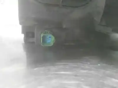 Автозапчасти б/у правая фара за ford transit combi (tt9) cyrb ссылки oem iam   