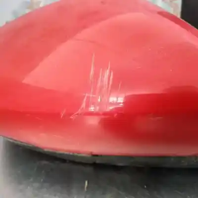 Piesă de schimb auto la mâna a doua oglinda laterala retrovizor dreapta pentru volkswagen polo (6r1) cay referințe oem iam   