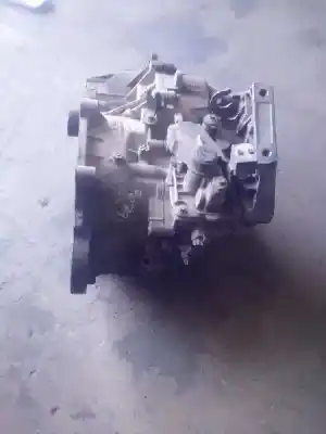 Автозапчасти б/у коробка передач за land rover freelander (lr2) 224dt ссылки oem iam 7g9r7002hj  