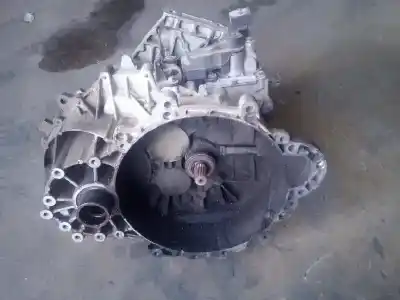 Автозапчасти б/у коробка передач за land rover freelander (lr2) 224dt ссылки oem iam 7g9r7002hj  