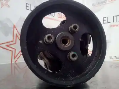 Second-hand car spare part steering pump for audi a8 (4e) bfm oem iam references 