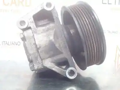 Second-hand car spare part steering pump for ford transit combi (tt9) cyrb oem iam references cc113a696bb  