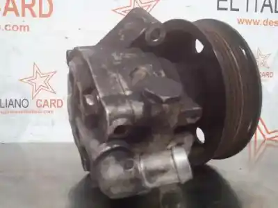 Second-hand car spare part steering pump for ford transit combi (tt9) cyrb oem iam references cc113a696bb  