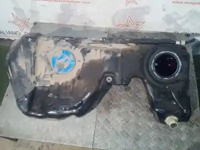 Gebrauchtes Autoersatzteil TREIBSTOFFTANK zum BMW SERIE 4 COUPE (F32)  OEM-IAM-Referenzen   