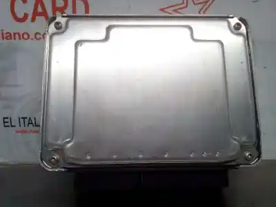 Second-hand car spare part ecu engine control for audi a4 b6 (8e2) 1.9 tdi oem iam references 026101406  