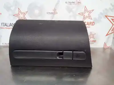 Second-hand car spare part GLOVE COMPARTMENT for CITROEN XSARA BERLINA  OEM IAM references   