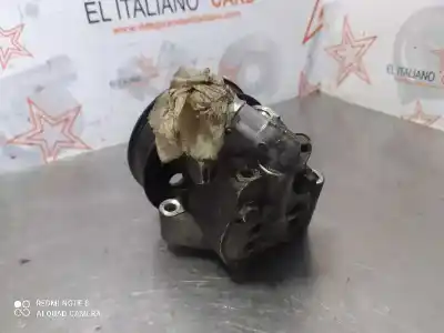 Автозапчастина б/у насос керма для ford transit combi (tt9) cyrb посилання на oem iam cc113a696bb  