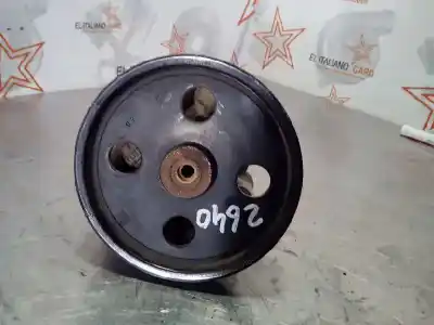 Автозапчастина б/у насос керма для chrysler voyager (rg) d7/vm20c посилання на oem iam   