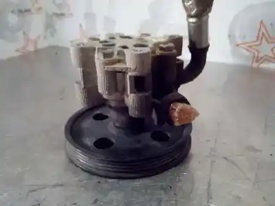 Автозапчастина б/у насос керма для chrysler voyager (rg) d7/vm20c посилання на oem iam   