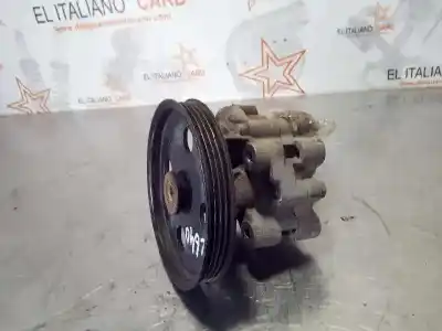Pezzo di ricambio per auto di seconda mano pompa sterzo per chrysler voyager (rg) d7/vm20c riferimenti oem iam 