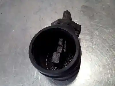 Pezzo di ricambio per auto di seconda mano misuratore di flusso per chrysler voyager (rg) d7/vm20c riferimenti oem iam 0281002451  