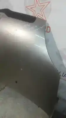 Автозапчастина б/у капок для toyota yaris (ncp1/nlp1/scp1) 1nzfe посилання на oem iam   