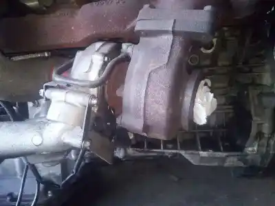Автозапчасти б/у полный двигатель за mercedes-benz clase ml (bm 163) om628963 ссылки oem iam 628963  
