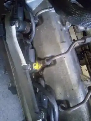 Автозапчасти б/у полный двигатель за mercedes-benz clase ml (bm 163) om628963 ссылки oem iam 628963  