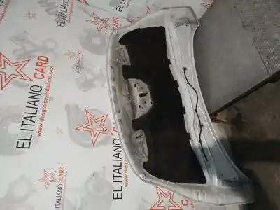 Автозапчасти б/у капот за ford c-max ii (dxa/cb7, dxa/ceu) 1.6 tdci ссылки oem iam   