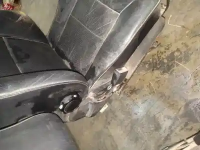 İkinci el araba yedek parçası komple koltuk takimi için mercedes-benz clase e (w124) e 320 (124.032) oem iam referansları   