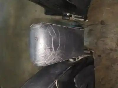 İkinci el araba yedek parçası komple koltuk takimi için mercedes-benz clase e (w124) e 320 (124.032) oem iam referansları   