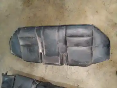 İkinci el araba yedek parçası komple koltuk takimi için mercedes-benz clase e (w124) e 320 (124.032) oem iam referansları   