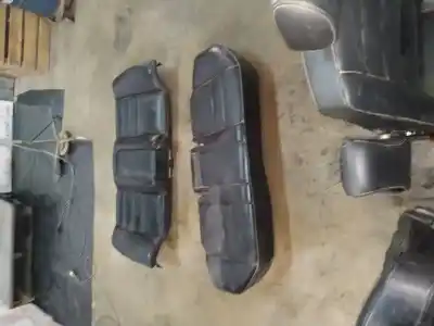 İkinci el araba yedek parçası komple koltuk takimi için mercedes-benz clase e (w124) e 320 (124.032) oem iam referansları   
