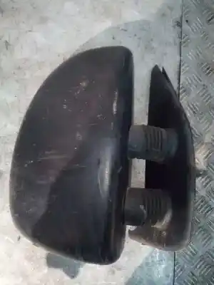 Pezzo di ricambio per auto di seconda mano retrovisore destro per peugeot boxer (290/330) furgón bat.2850mm (2002) rhv riferimenti oem iam   
